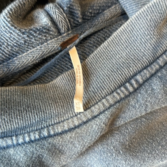 Free People - Picture 4 of 4